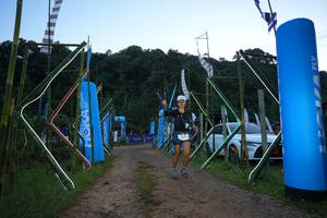 BIB: 
                            <button type="button" onclick="openModal(19341534)" class="btn btn-primary btn-sm float-right btn-popup" data-toggle="modal" data-target=".modal-high-quality">
                        <i class="fas fa-shopping-cart"></i> Add to Cart
                    </button>
                                            <button type="button" onclick="isThisMe(19341534, true)" class="btn btn-success btn-sm float-right btn-popup btn-isme hidden" data-toggle="tooltip" data-placement="bottom" title="นี่คือรูปของคุณใช่ไหม คลิกที่นี่เพื่อเอาเข้าอัลบั้ม">
                        <i class="fas fa-plus"></i> Add to album
                    </button>
                    <button type="button" onclick="isThisMe(19341534, false)" class="btn btn-warning btn-sm float-right btn-popup btn-isnotme hidden">
                        <i class="fas fa-ban"></i> Remove from album
                    </button>